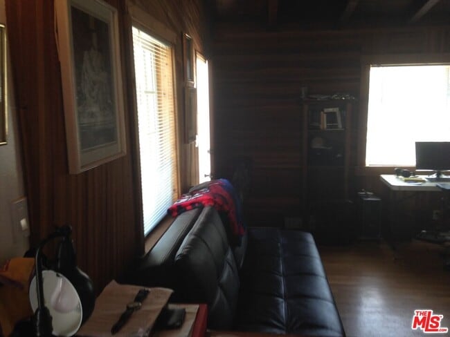 Photo - 22844 Pacific Coast Hwy Unit 2