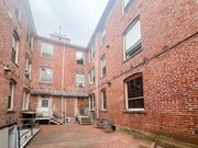 Photo - 6128 Wilshire Blvd