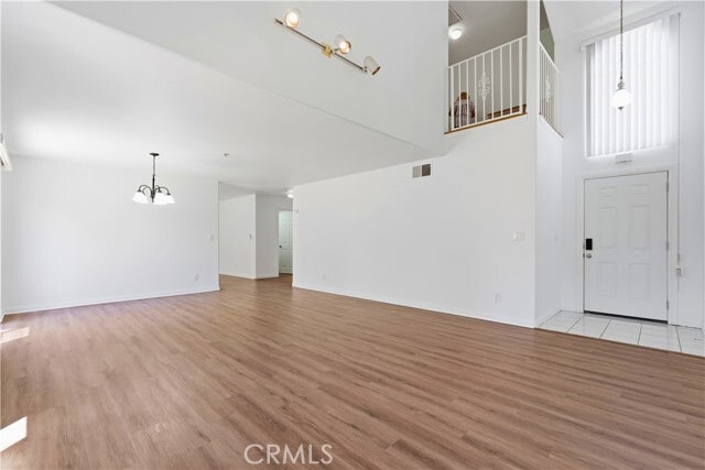 Photo - 9245 Woodman Ave