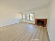 Photo - 17172 Apel Ln