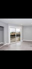Photo - 1031 Mariposa St Townhome