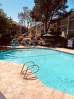 Photo - 6333 College Grove Way Townhome