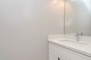 Photo - Remodeled Irvine Lakes Townhouse