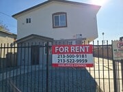Photo - 60(1662B) Unit 60(1662F)