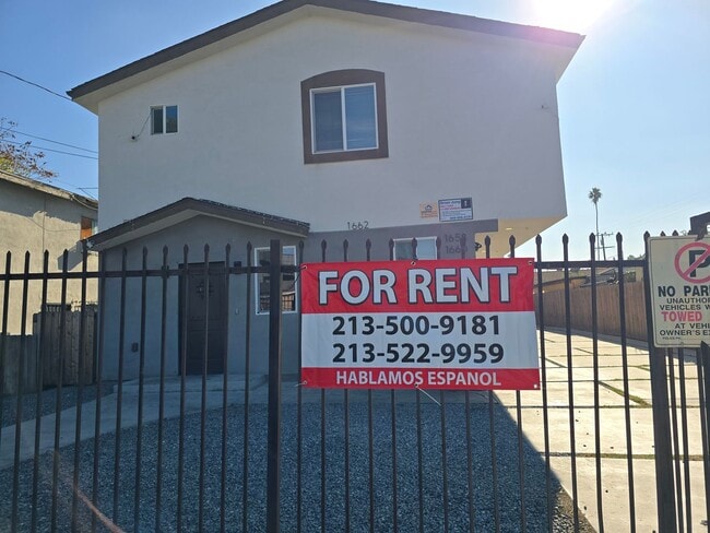 Photo - 60(1662B) Unit 60(1662F)