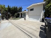 Photo - Rooms for rent in San Diego homes near San... Unit RM2-1B