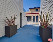 Photo - 1358 4th St Condo Unit PH-E