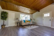 Photo - 9145 Fanita Rancho Rd