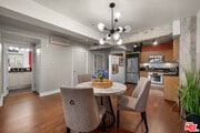 Photo - 416 S Spring St Unit 610
