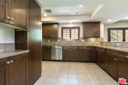 Photo - 7249 Franklin Ave Unit 201