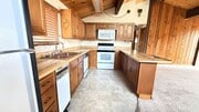 Photo - 25316 Marion Ridge Dr