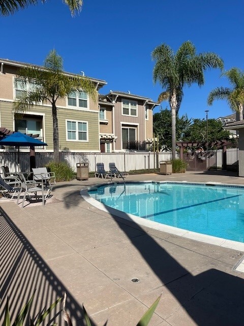 Photo - 3538 Torrance Blvd