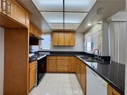 Photo - 402 S Garfield Ave