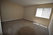 Photo - 2 Bedroom 2 Bath Condo with Pool and Priva...