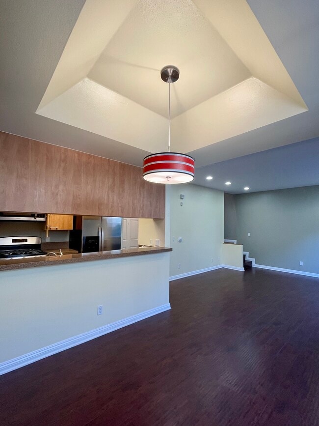 Photo - 812 N Hudson Ave