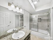Photo - Great 2B/2.5BA Townhouse in PB with Roofto...