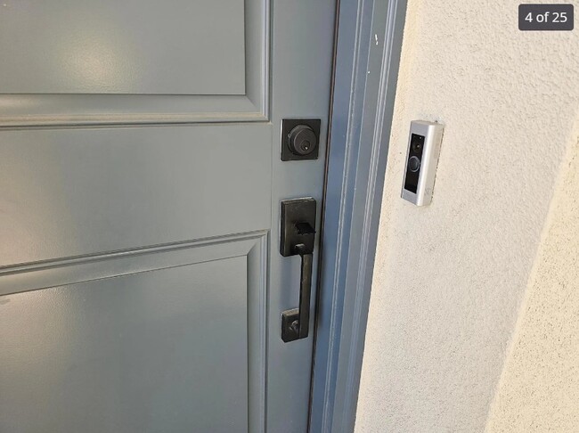 Photo - 607 Middlebrook Rd Unit 1 BED APT AT CSSM  KAISER