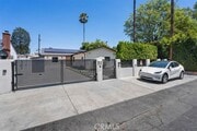 Photo - 5748 Vesper Ave