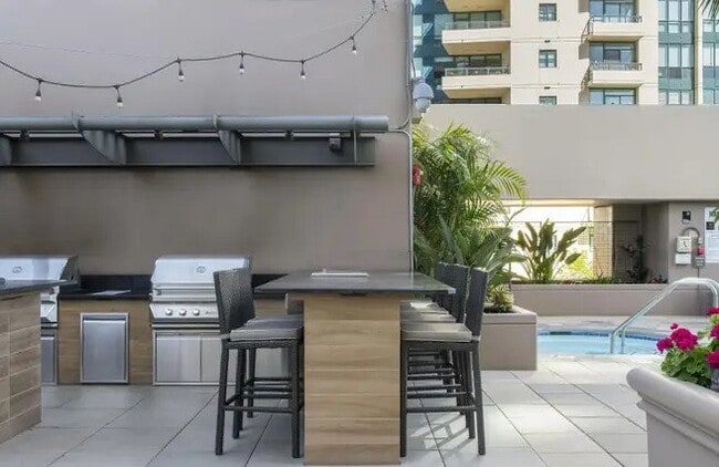 Photo - 550 Front St Unit 308