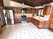 Photo - 730 Orange Dr