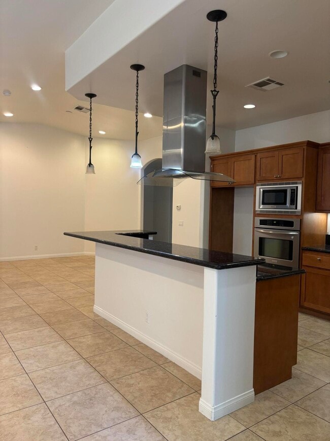 Photo - 53540 Avenida Rubio