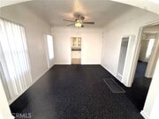 Photo - 6414 Kansas Ave