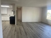 Photo - W. Connecticut Ave Unit 205 #1