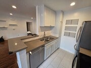 Photo - 1351 N Orange Dr Unit 109