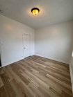 Photo - 417 W 52nd Pl