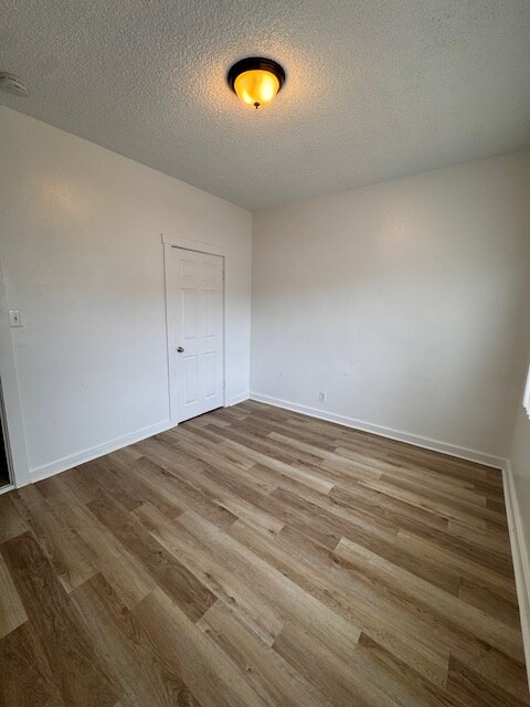 Photo - 1434 W 22nd St