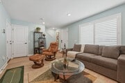 Photo - 2081 Acara Cir