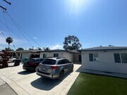Photo - 4BD/2BA on West Falls!