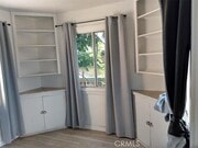 Photo - 12429 Hadley St