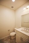 Photo - 683 Huron Pl