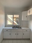 KITCHEN - 2418 W 23rd St Apartments Unit 2418