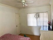 Photo - 832 Olney St