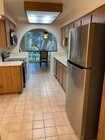 Photo - Irvine: 2-story townhome with attached 2 c...