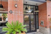 Photo - 427 Ninth Ave Condo Unit 301