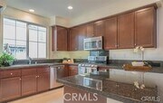 Photo - 831 Sunburst Wy Townhome