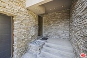 Photo - 2756 Westshire Dr