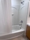 Photo - 150 The Promenade N Condo Unit 201