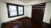 Photo - 1556 Second Avenue-6 Unit 6