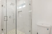 Photo - 17314 De Groot Pl