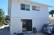 Photo - 4541 W 172nd St