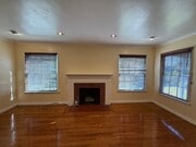 Photo - Adams Duplex -814/816 Rental Units Unit Adams 816