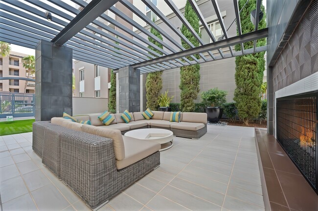 Photo - The Vivere Lofts