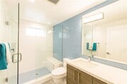Photo - 1331 Manhattan Ave Apartment Unit C