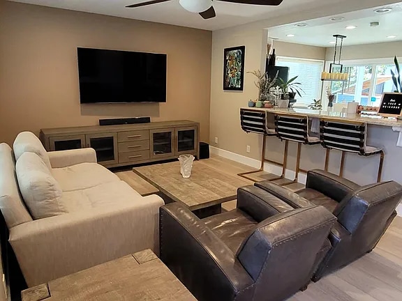 Photo - 25524 Purple Sage Ln