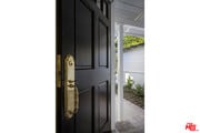 Photo - 12153 Maxwellton Rd