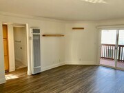 Photo - Upcoming!! 2 Bed/1 Bath Condo Apt.  Blocks...